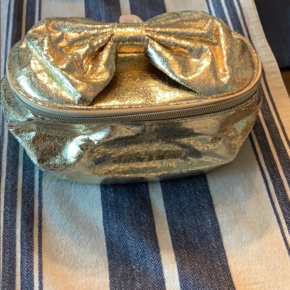 Victoria’s Secret Make up bag